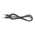 3.5mm 3Pole Male to Male Audio Cable